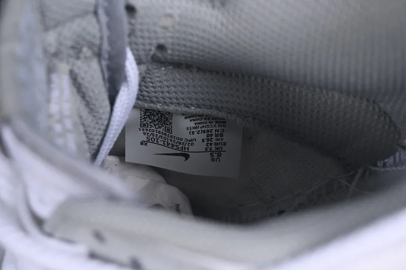 All categories Nk SB Dunk Series Nk SB Dunk Low High-end customized low-top sneakers Nike SB Dunk Low straps Anniversary high-end customized low-top casual sneakers HF5441-105